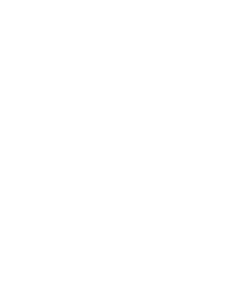 Joanna D'Arc Advocacia